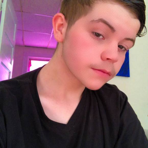 christopherhain